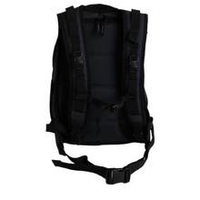 Load image into Gallery viewer, Grenade Backpack Backpack
