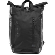 Load image into Gallery viewer, Secret Sesh Backpack Backpack
