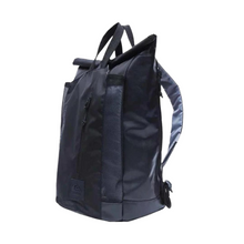 Load image into Gallery viewer, Secret Sesh Backpack Backpack
