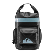 Load image into Gallery viewer, Sea Stash Mid Backpack
