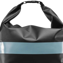 Load image into Gallery viewer, Sea Stash Mid Backpack
