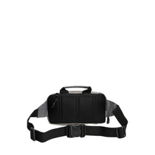 Load image into Gallery viewer, Tailblock Waistpack Belt Bag/Waistpack
