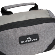 Load image into Gallery viewer, Tailblock Waistpack Belt Bag/Waistpack
