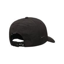 Load image into Gallery viewer, Decades Nylon Headwear
