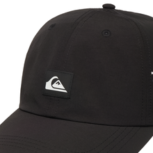 Load image into Gallery viewer, Decades Nylon Headwear
