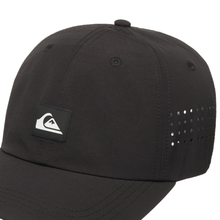 Load image into Gallery viewer, Decades Nylon Headwear
