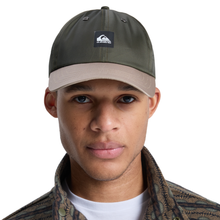 Load image into Gallery viewer, Decades Nylon Headwear
