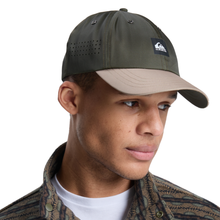 Load image into Gallery viewer, Decades Nylon Headwear
