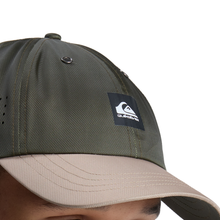 Load image into Gallery viewer, Decades Nylon Headwear
