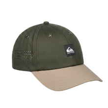 Load image into Gallery viewer, Decades Nylon Headwear
