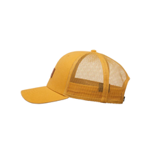 Load image into Gallery viewer, Quiksilver Decades Cotton H Trucker Headwear
