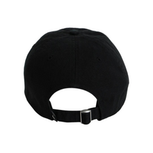 Load image into Gallery viewer, Decades Cotton Headwear
