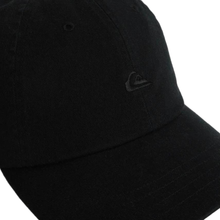 Load image into Gallery viewer, Decades Cotton Headwear
