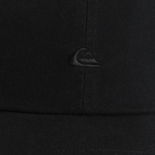 Load image into Gallery viewer, Decades Cotton Headwear
