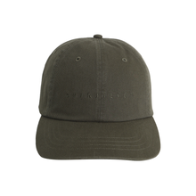 Load image into Gallery viewer, Decades Cotton Headwear
