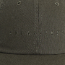 Load image into Gallery viewer, Decades Cotton Headwear
