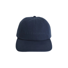 Load image into Gallery viewer, Quiksilver Decades Cotton Headwear
