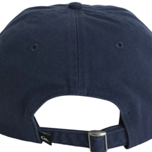 Load image into Gallery viewer, Quiksilver Decades Cotton Headwear
