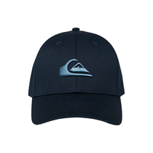 Load image into Gallery viewer, Quiksilver Decades Headwear
