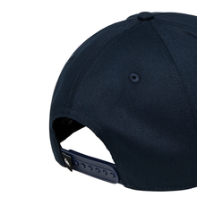 Load image into Gallery viewer, Quiksilver Decades Headwear
