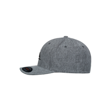 Load image into Gallery viewer, Quiksilver Amped Up Headwear
