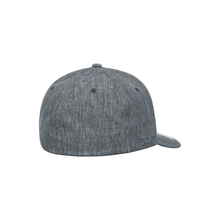 Load image into Gallery viewer, Quiksilver Amped Up Headwear
