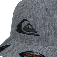 Load image into Gallery viewer, Quiksilver Amped Up Headwear
