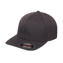 Load image into Gallery viewer, Quiksilver Amped Up Headwear
