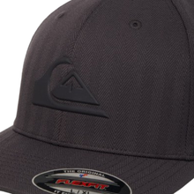 Load image into Gallery viewer, Quiksilver Amped Up Headwear
