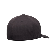 Load image into Gallery viewer, Quiksilver Amped Up Headwear
