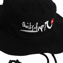 Load image into Gallery viewer, Bushmaster Young Gun Headwear
