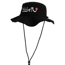 Load image into Gallery viewer, Bushmaster Young Gun Headwear
