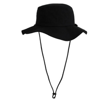 Load image into Gallery viewer, Bushmaster Young Gun Headwear
