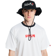 Load image into Gallery viewer, Bushmaster Young Gun Headwear
