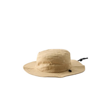 Load image into Gallery viewer, Bushmaster Young Gun Headwear
