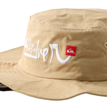 Load image into Gallery viewer, Bushmaster Young Gun Headwear
