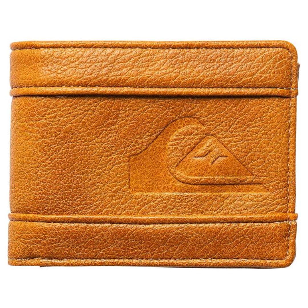 Wallet – Quiksilver Philippines
