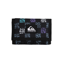 Load image into Gallery viewer, QUIKSILVER The Everydaily Others

