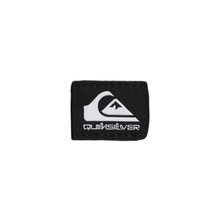 Load image into Gallery viewer, QUIKSILVER The Everydaily Others
