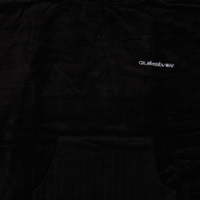 Load image into Gallery viewer, Quiksilver Hoody Towel
