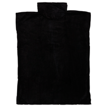 Load image into Gallery viewer, Quiksilver Hoody Towel
