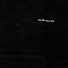 Load image into Gallery viewer, Quiksilver Hoody Towel
