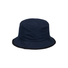Load image into Gallery viewer, Quiksilver Flipped Out Youth Headwear
