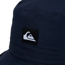 Load image into Gallery viewer, Quiksilver Flipped Out Youth Headwear
