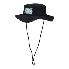 Load image into Gallery viewer, Tower 51 Boy Headwear
