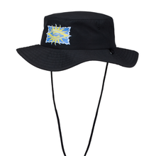 Load image into Gallery viewer, Tower 51 Boy Headwear
