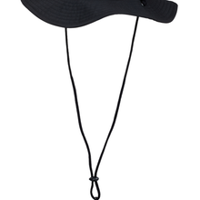 Load image into Gallery viewer, Tower 51 Boy Headwear
