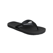 Load image into Gallery viewer, Makua Slim Toe Post Sandals
