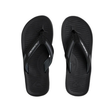 Load image into Gallery viewer, Makua Slim Toe Post Sandals
