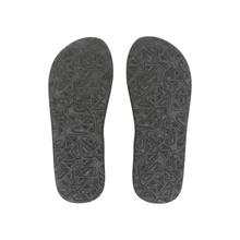 Load image into Gallery viewer, Makua Slim Toe Post Sandals
